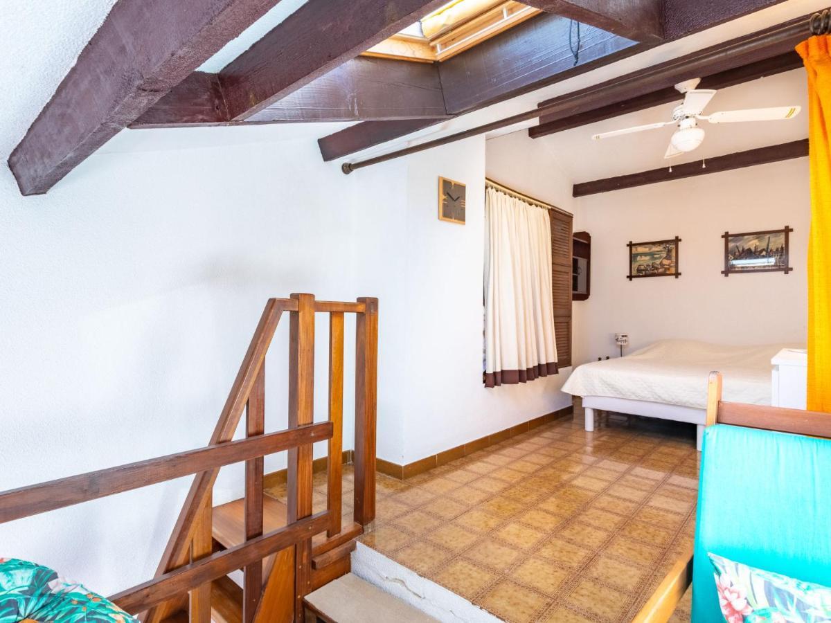 סן טרופז Studio Heraclee-1 By Interhome מראה חיצוני תמונה